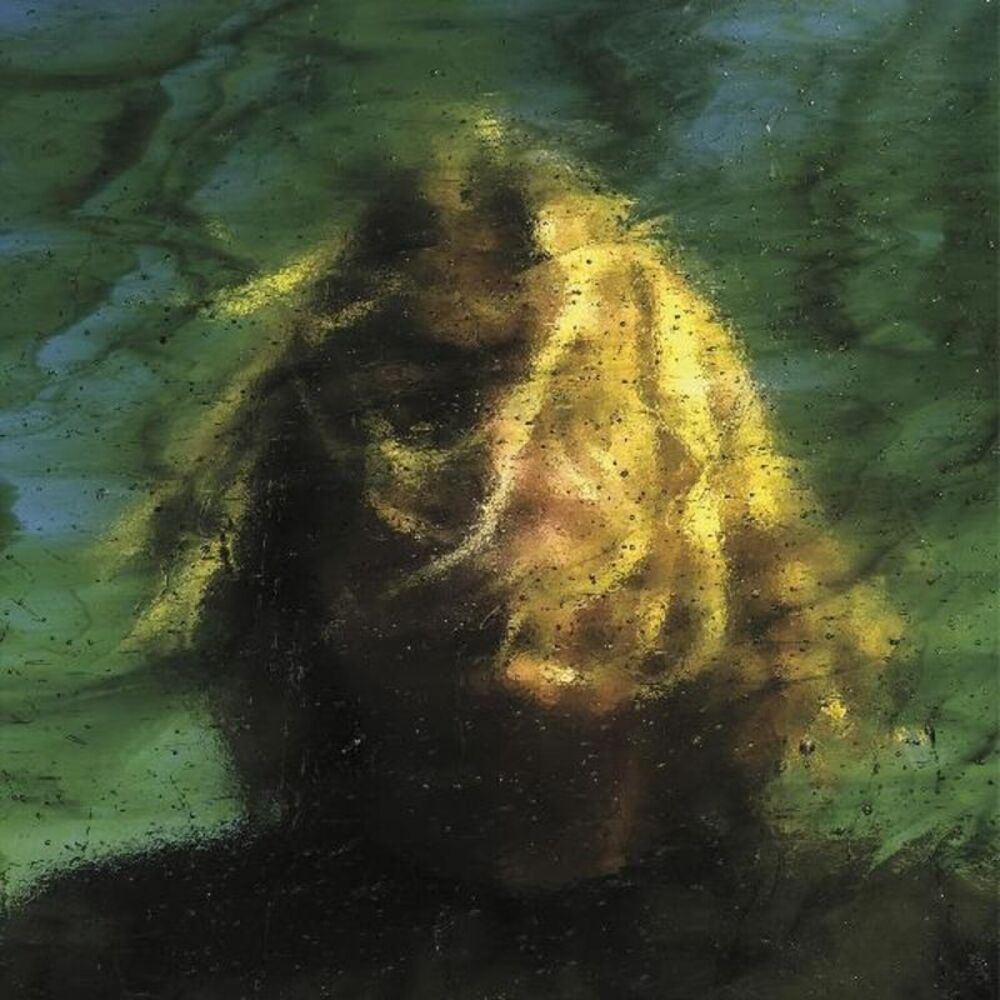 Ty Segall - Three Bells  LP LP